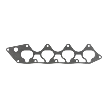 Picture of Cometic Honda B18C1 .060in AFM Intake Manifold Gasket