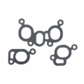 Picture of Cometic Nissan E13/E15/E16 Intake Manifold Gasket Set