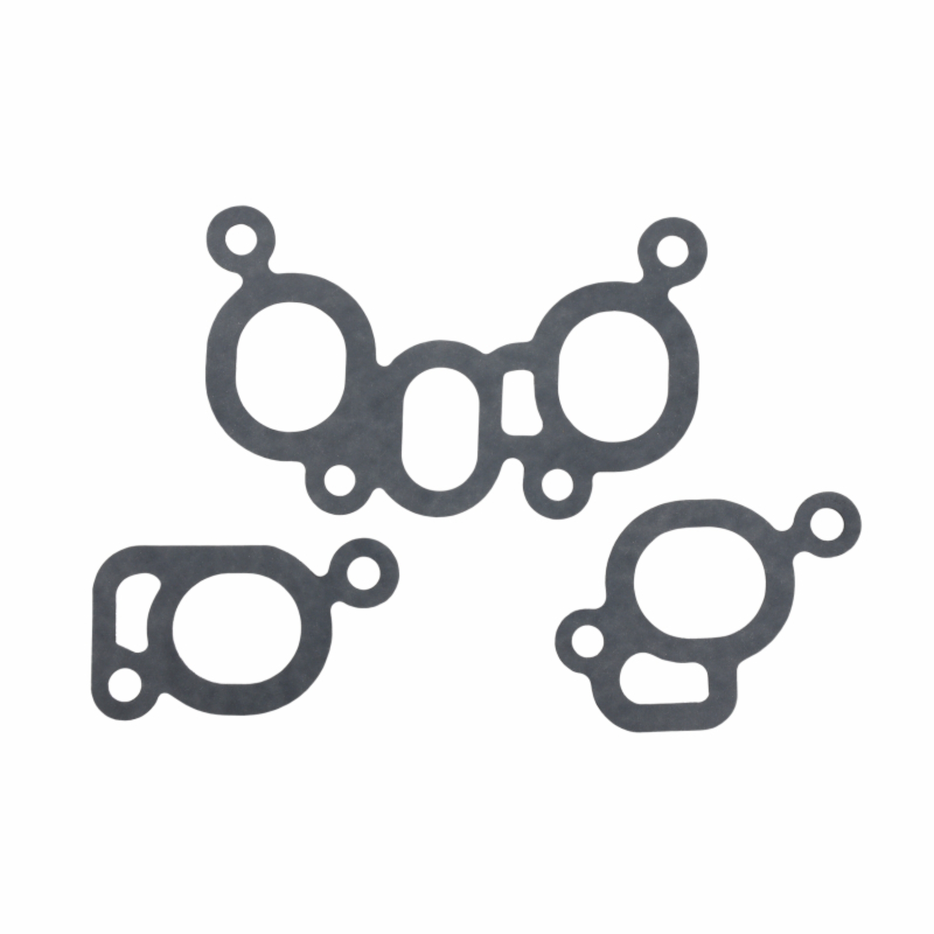 Picture of Cometic Nissan E13/E15/E16 Intake Manifold Gasket Set