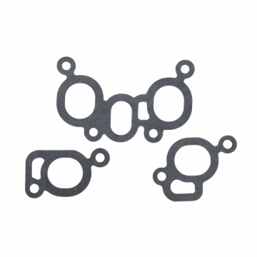 Picture of Cometic Nissan E13/E15/E16 Intake Manifold Gasket Set