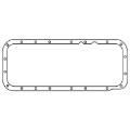 Picture of Cometic Chrysler Gen-2 Hemi .060in AFM Oil Pan Gasket
