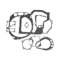 Picture of Cometic GM .060in Fiber Distributor Gasket