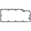 Picture of Cometic Chrysler Gen-2 Hemi .060in AFM Oil Pan Gasket