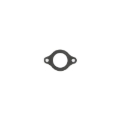 Picture of Cometic Chrysler Magnum V8 .032in AFM Thermostat Gasket