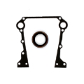 Picture of Cometic Chrysler Magnum Timing Cover Gasket Kit