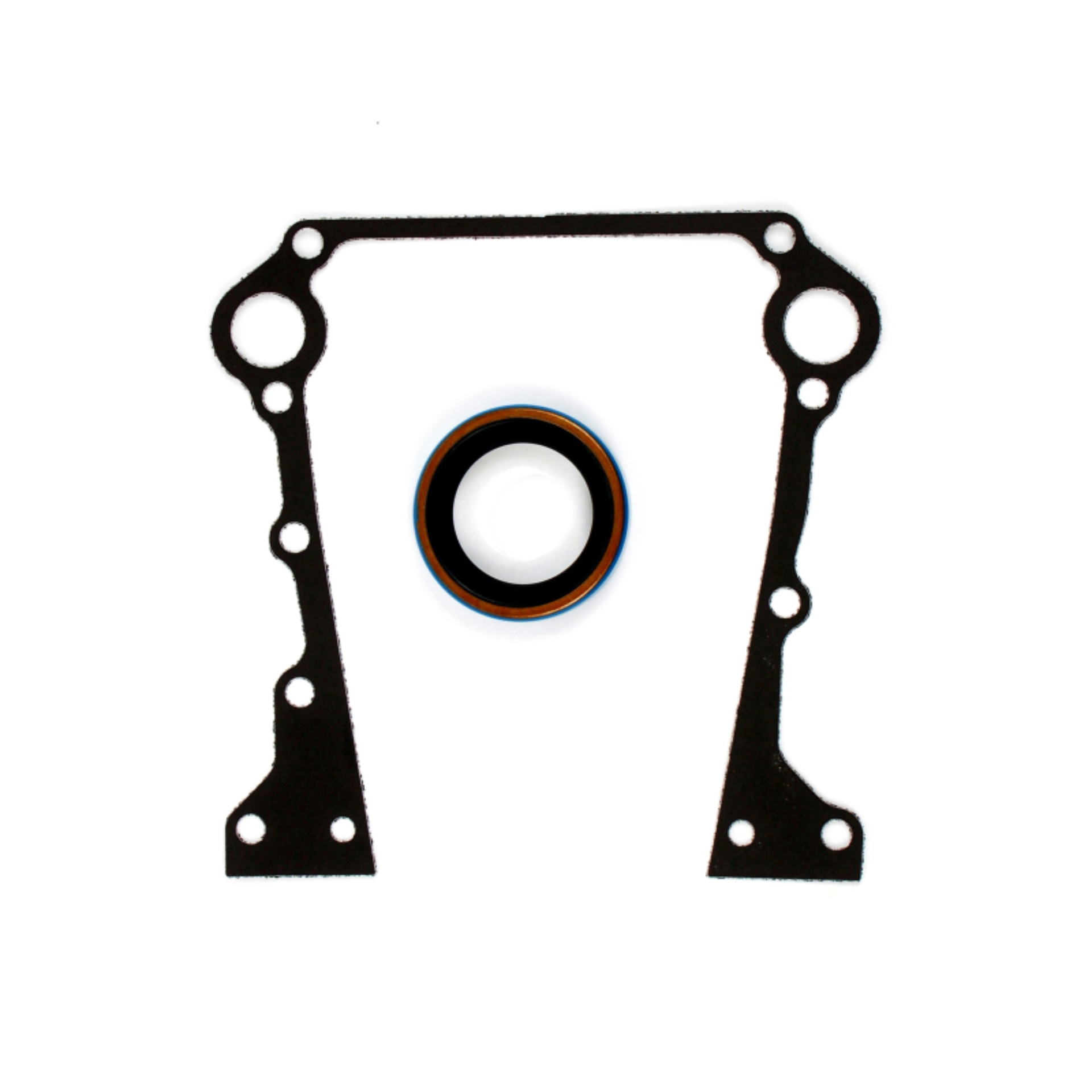 Picture of Cometic Chrysler Magnum Timing Cover Gasket Kit