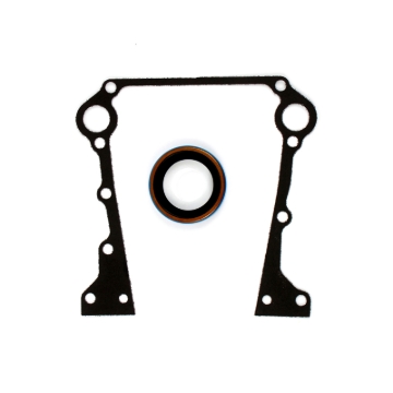 Picture of Cometic Chrysler Magnum Timing Cover Gasket Kit