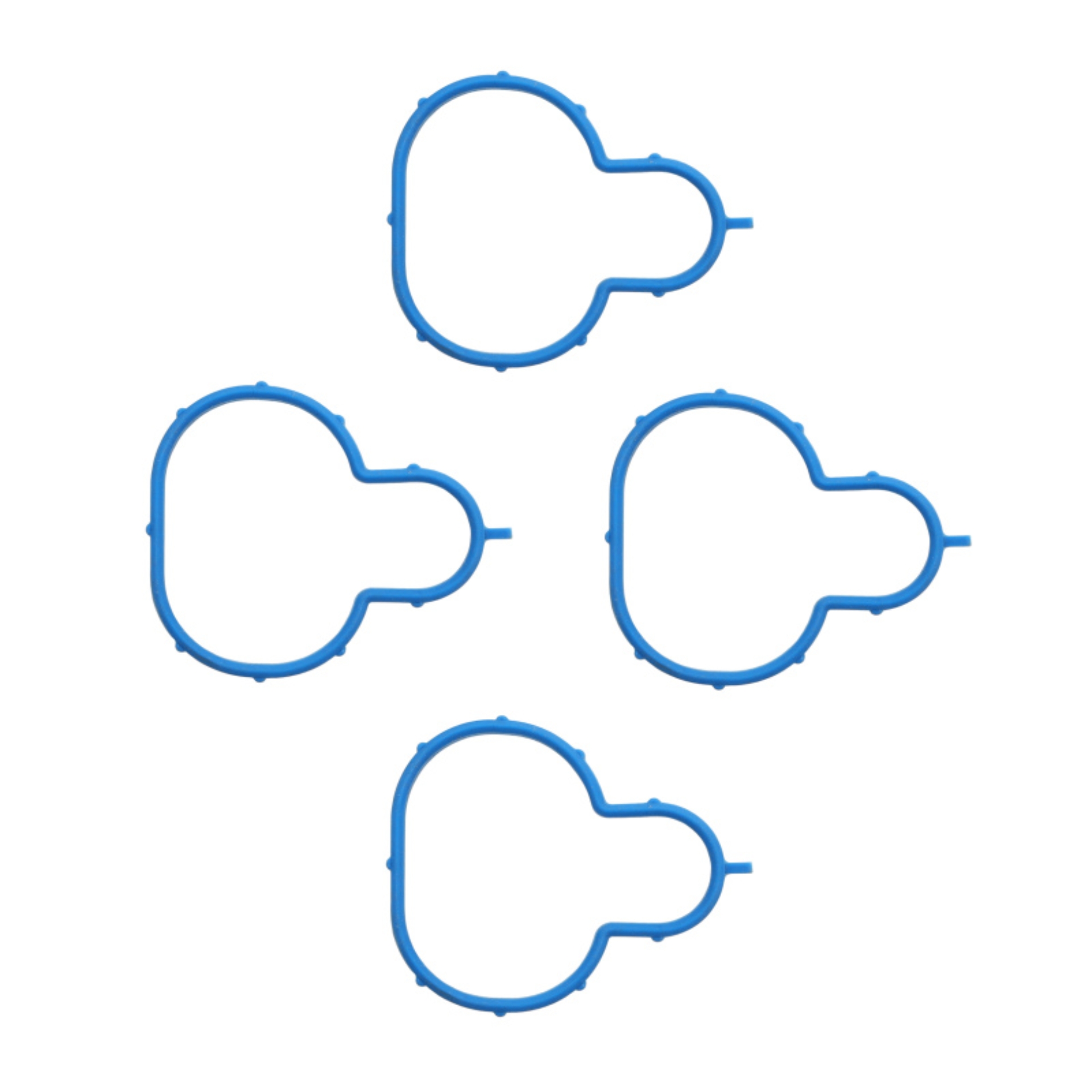 Picture of Cometic Gasket CG Intake Gaskets - C4646