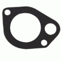 Picture of Cometic Chrysler Gen-2 Hemi .018in AFM Thermostat Gasket