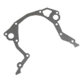 Picture of Cometic Chrysler Magnum Timing Cover Gasket Kit