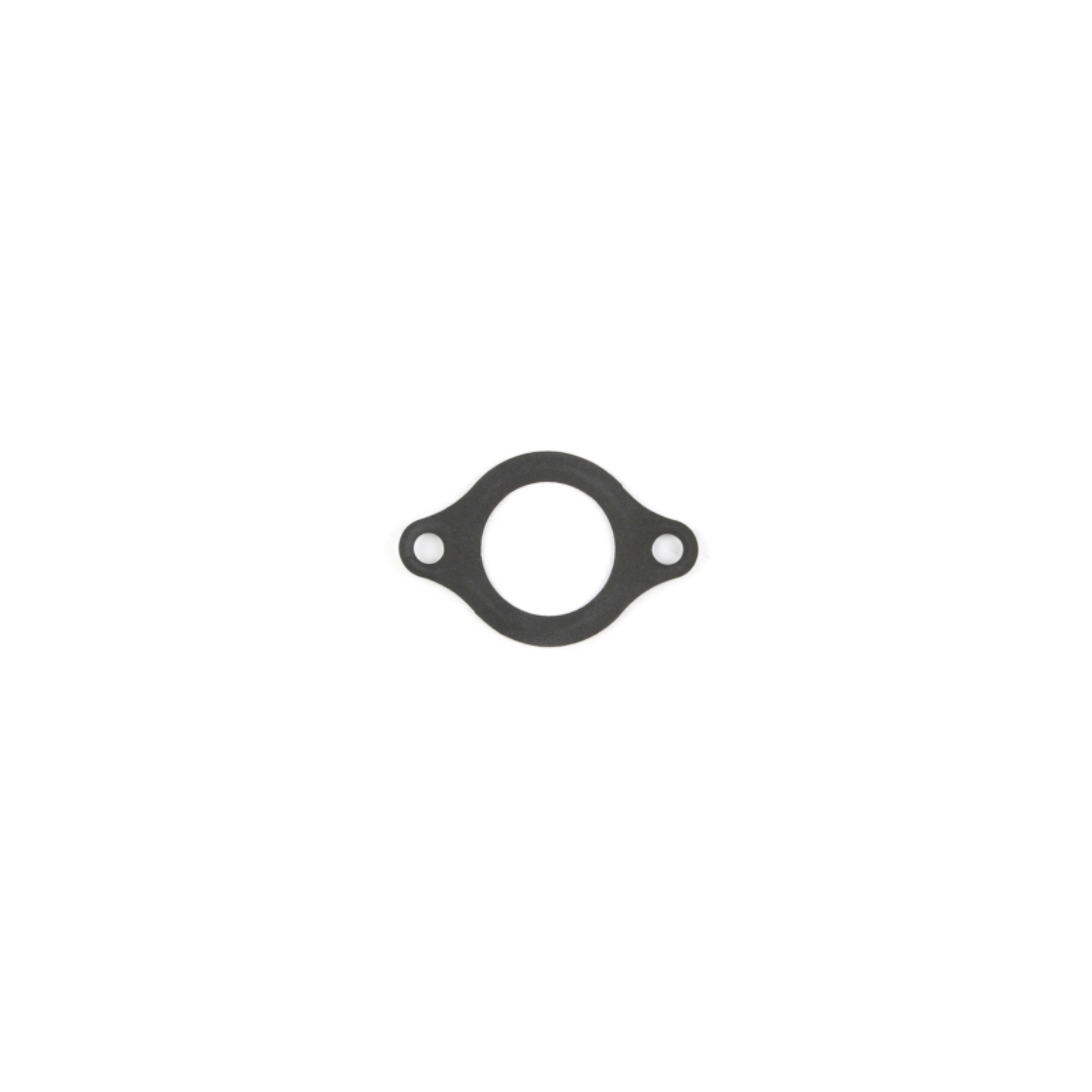 Picture of Cometic Chrysler B/RB .060in AFM Thermostat Gasket