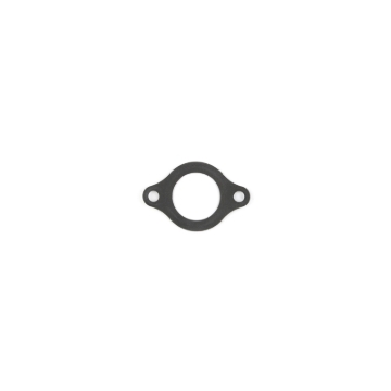 Picture of Cometic Chrysler B/RB .060in AFM Thermostat Gasket