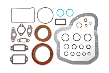 Picture of Cometic GM LML/LMM/LGH Duramax Bottom End Gasket Kit