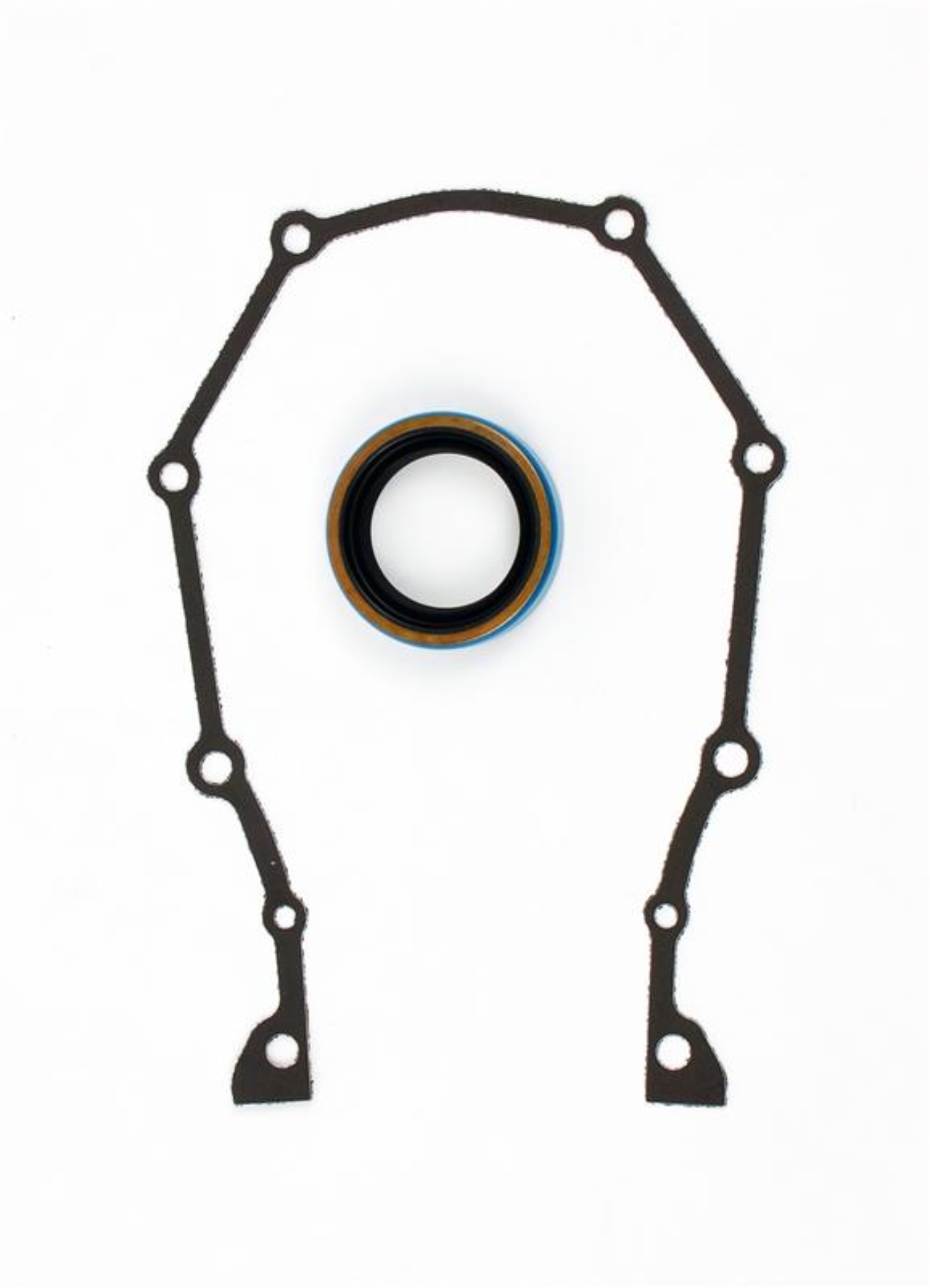Picture of Cometic Chrysler B/RB Gen-2 Hemi Timing Cover Gasket Kit