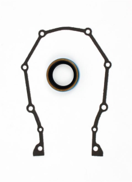 Picture of Cometic Chrysler B/RB Gen-2 Hemi Timing Cover Gasket Kit