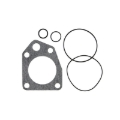 Picture of Cometic Chrysler Gen-2 Hemi .032in AFM Oil Pump Gasket Kit
