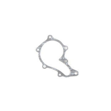 Picture of Cometic Toyota 4A-GE .039in Fiber Water Pump Gasket