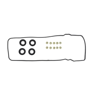 Picture of Cometic Toyota 2RZ-FE/3RZ-FE Valve Cover Gasket Kit