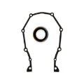 Picture of Cometic Chrysler B/RB Gen-2 Hemi Timing Cover Gasket Kit