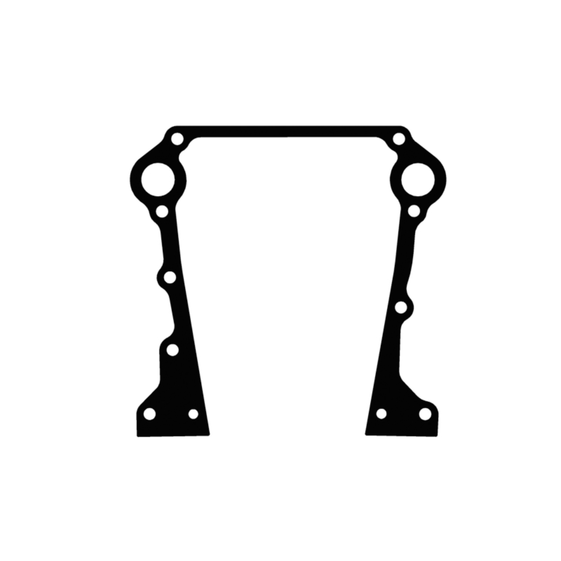 Picture of Cometic Chrysler LA .032in AFM Timing Cover Gasket