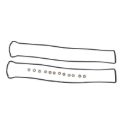 Picture of Cometic Toyota 7M-GE/7M-GTE Valve Cover Gasket Kit