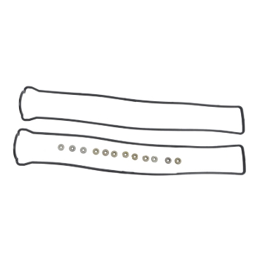 Picture of Cometic Toyota 7M-GE/7M-GTE Valve Cover Gasket Kit