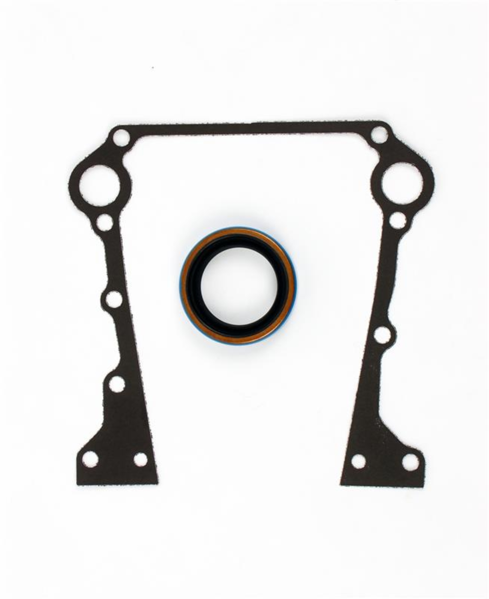 Picture of Cometic Chrysler LA .018in AFM Timing Cover Gasket Kit