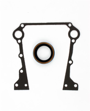 Picture of Cometic Chrysler LA .018in AFM Timing Cover Gasket Kit