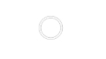 Picture of Cometic Chrysler LA V8 .060in Fiber Distributor Gasket