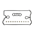 Picture of Cometic Toyota Gen-2 3S-GTE Valve Cover Gasket Kit