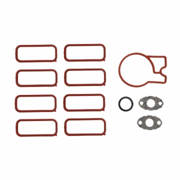 Picture of Cometic GM LS1 Complete Intake Manifold Gasket Kit