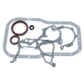 Picture of Cometic Toyota Gen-1/2 5S-FE Bottom End Gasket Kit