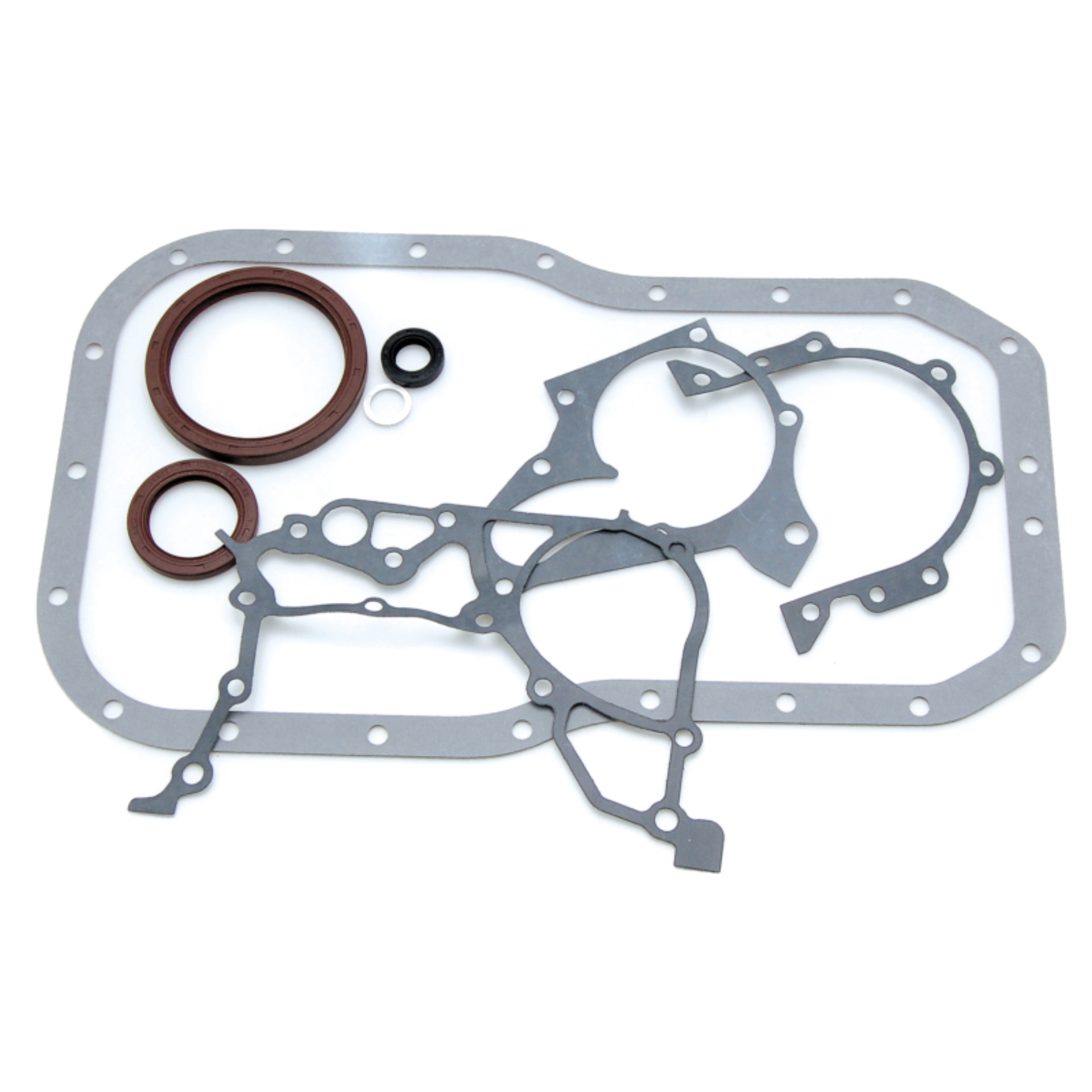 Picture of Cometic Toyota Gen-1/2 5S-FE Bottom End Gasket Kit