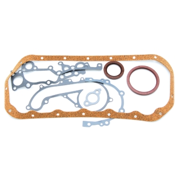 Picture of Cometic Toyota 2RZ-FE/3RZ-FE Bottom End Gasket Kit