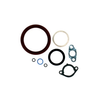 Picture of Cometic Nissan SR16VE/SR20VE Bottom End Gasket Kit