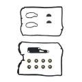 Picture of Cometic Subaru EJ205 Valve Cover Gasket Kit - RHS