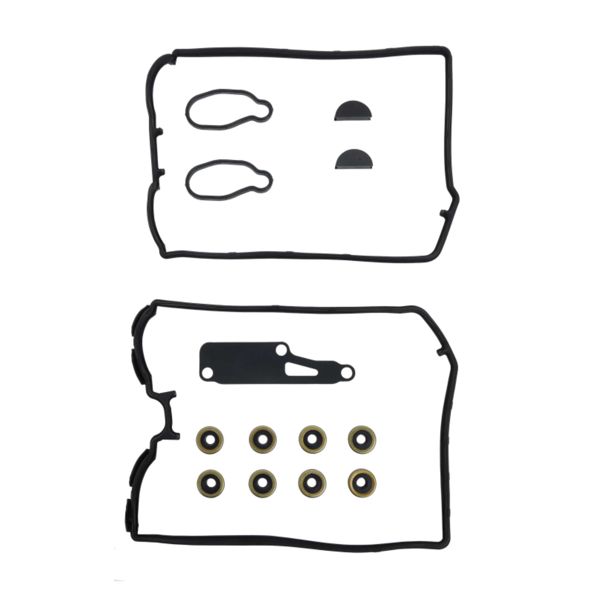 Picture of Cometic Subaru EJ205 Valve Cover Gasket Kit - RHS
