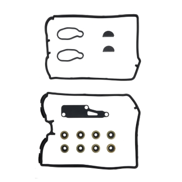 Picture of Cometic Subaru EJ205 Valve Cover Gasket Kit - RHS