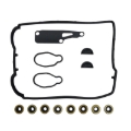 Picture of Cometic Subaru EJ205 Valve Cover Gasket Kit - LHS