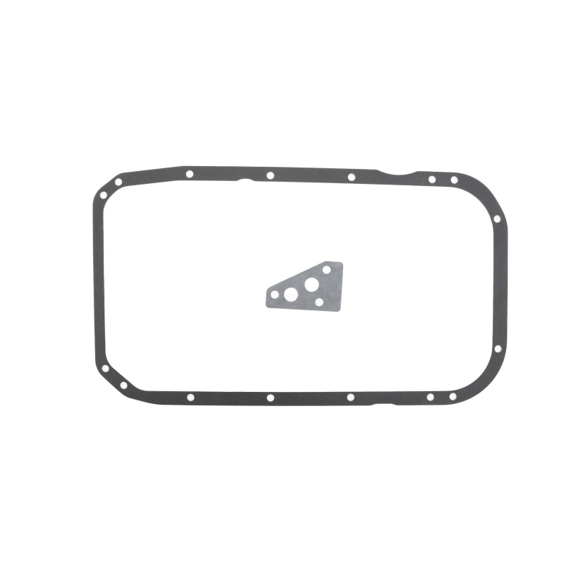 Picture of Cometic Gasket CG Oil Pan Gaskets Gasket Kits - C4727