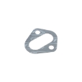 Picture of Cometic Chrysler/Ford/GM .031in Fiber Fuel Pump Gasket