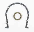 Picture of Cometic Chevrolet Mark-IV GM Gen-V Big Block V8 .031in Fiber Timing Cover Gasket Kit