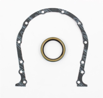 Picture of Cometic Chevrolet Mark-IV GM Gen-V Big Block V8 .031in Fiber Timing Cover Gasket Kit