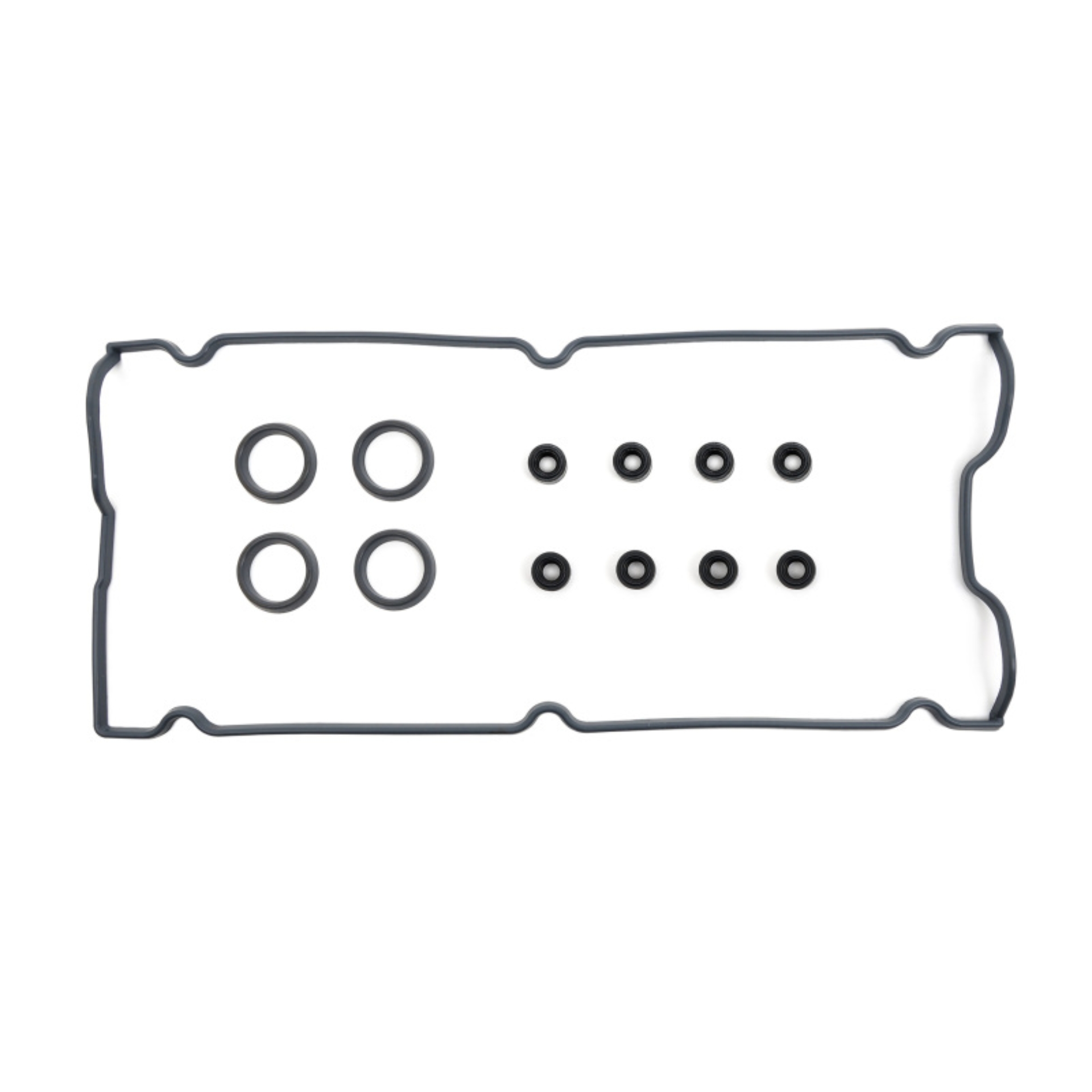 Picture of Cometic Chrysler 420A/ECC Valve Cover Gasket Kit