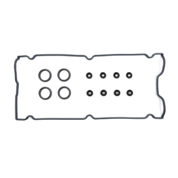 Picture of Cometic Chrysler 420A/ECC Valve Cover Gasket Kit