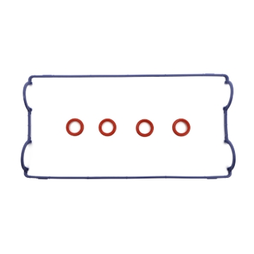 Picture of Cometic Honda B18A1/B18B1 Valve Cover Gasket Set