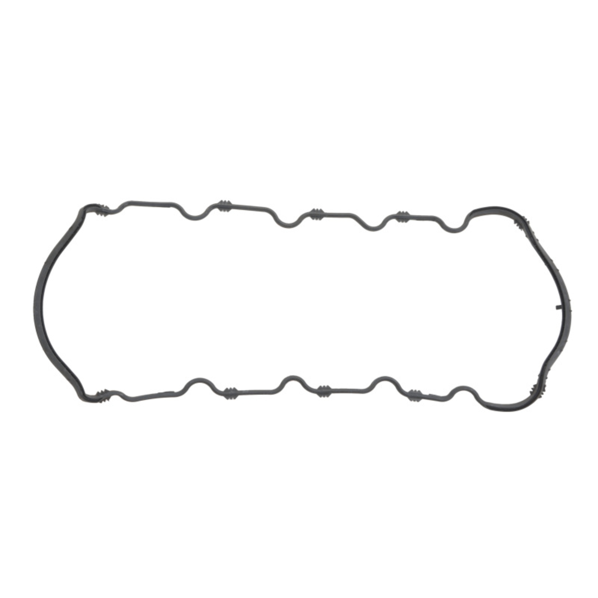 Picture of Cometic Ford 2.3L OHC Oil Pan Gasket Kit - 1993