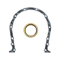 Picture of Cometic Chevrolet Mark-IV GM Gen-V Big Block V8 .031in Fiber Timing Cover Gasket Kit