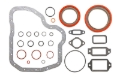 Picture of Cometic GM LMM/LGH Duramax Bottom End Gasket Set
