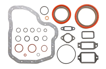 Picture of Cometic GM LMM/LGH Duramax Bottom End Gasket Set